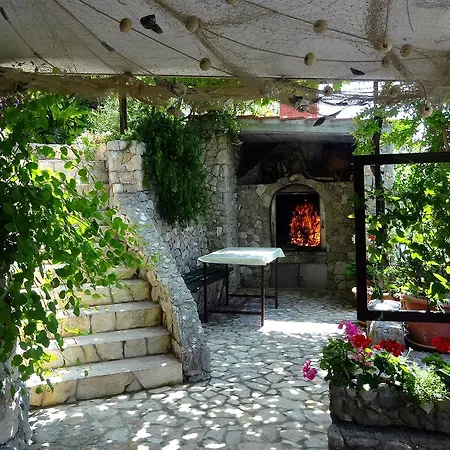 Pisak 2743e Gornji Dolac